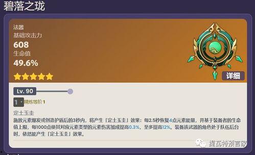 白术机制最新爆料,引领中医药现代化新篇章